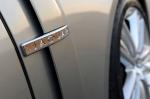 Jaguar XF Supercharged 2010 года